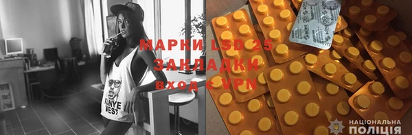 PSILOCYBIN Алзамай