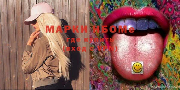PSILOCYBIN Алзамай