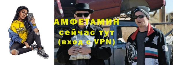 стаф Алексин