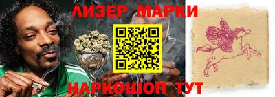индика Кулебаки