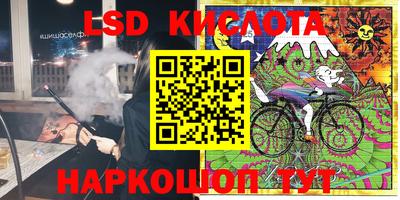 индика Кулебаки
