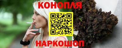 индика Кулебаки