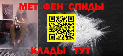 индика Кулебаки